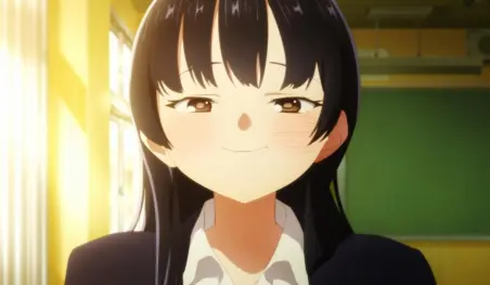 Los mejores animes de Invierno-2024 según los fans