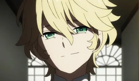 Los villanos del anime son cada vez más patéticos, afirman