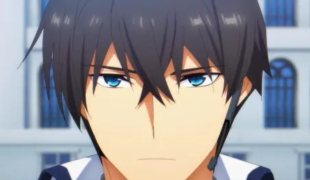 Mahouka Koukou no Rettousei por fin pone fecha a su regreso