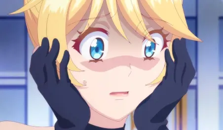 Más estudios de anime podrían ir a la quiebra, afirman