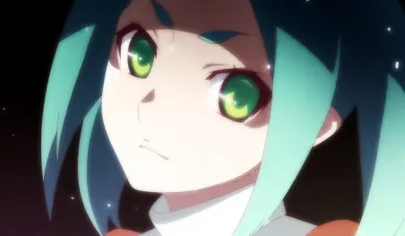 Monogatari Series prepara su regreso con emocionante avance
