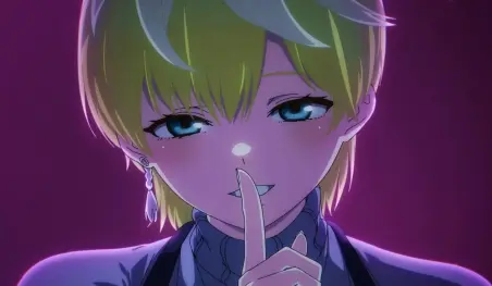 Ningún anime destacó esta temporada, afirman