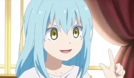 Otakus ya están cansados de tanto isekai