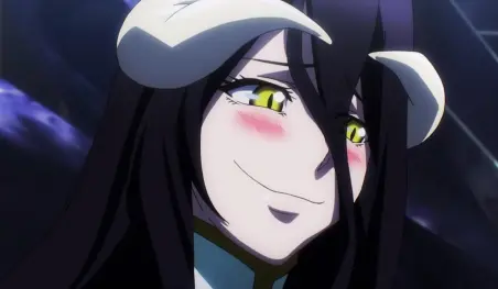 Overlord prepara su regreso con emocionante avance
