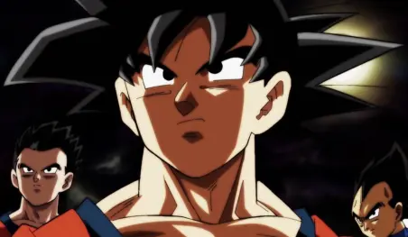 Perú dedica un homenaje al autor de Dragon Ball