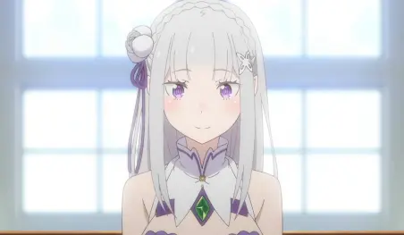Re:Zero fecha su regreso con emocionante avance