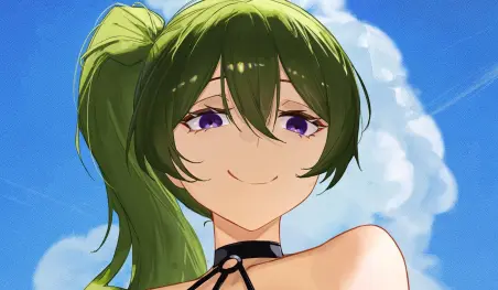 Sousou no Frieren: Temen que las adolescentes imiten a Ubel