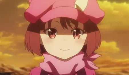 Sword Art Online Alternative: Gun Gale Online fecha su regreso