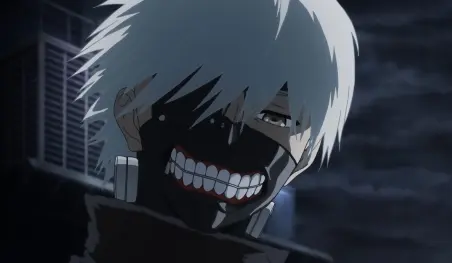 Tokyo Ghoul confirma importantes noticias para este año