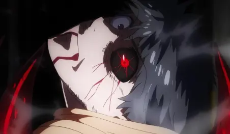 Tokyo Ghoul podría tener una sorpresa pronto