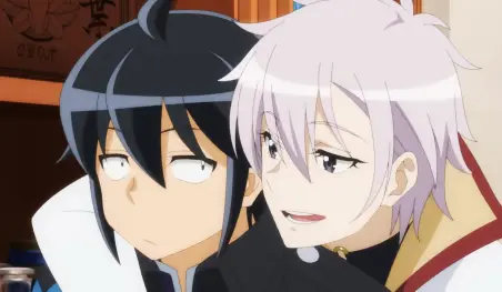 Tsukimichi: Moonlit Fantasy emociona con un nuevo avance