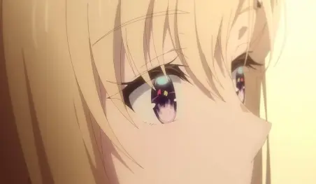 Un romance de hermanos llegará con Gimai Seikatsu
