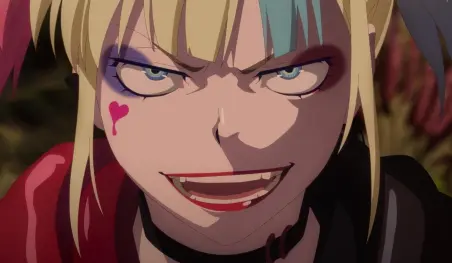 Warner Bros quiere hacer más de diez animes al año