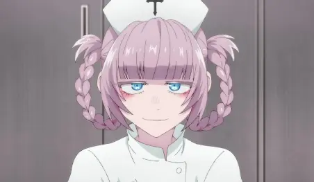 Yofukashi no Uta tendrá una segunda temporada