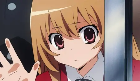 Animes que fueron 'decepcionantes' al volver a verlos