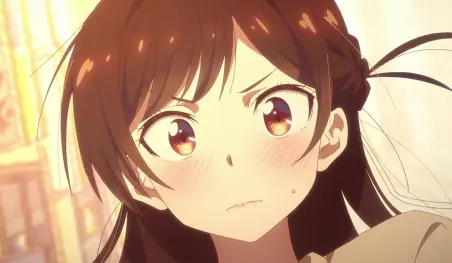 Animes que los otakus lamentan haber visto
