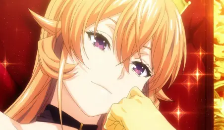 Animes que se alargaron demasiado según los otakus