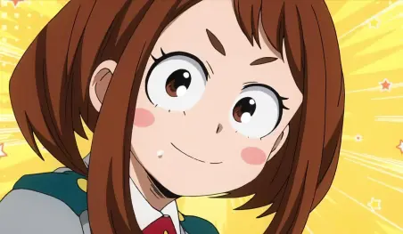 Boku no Hero Academia fue clave para globalizar el anime