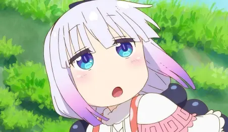 Cae un popular artista de lolis