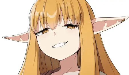 Continúa la lucha contra la piratería de anime