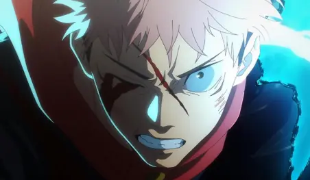 Creen que Jujutsu Kaisen se volvió a quedar sin director