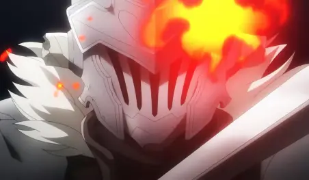 Descubren que el seiyuu de Goblin Slayer está casado