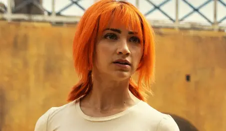 El live-action de One Piece vuelve hasta 2025