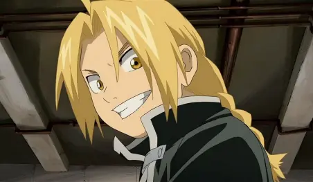 Fullmetal Alchemist: Brotherhood cumple quince años