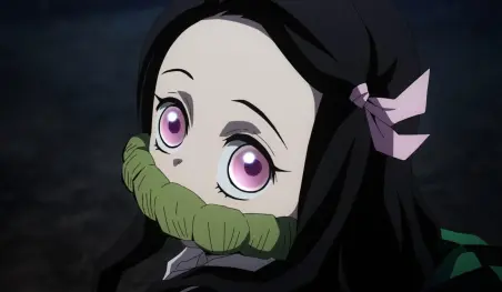 Kimetsu no Yaiba celebra su quinto aniversario