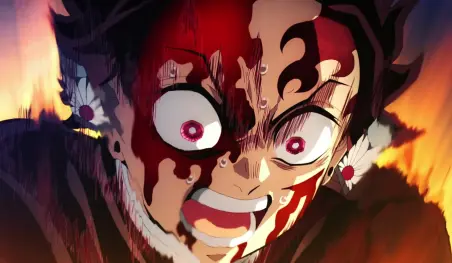 Kimetsu no Yaiba volverá con solo 8 episodios
