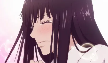 Kimi ni Todoke fecha su regreso con un avance