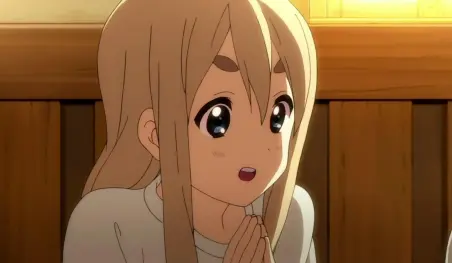 La escuela de K-ON! ha sido 'rescatada'