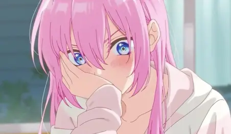 La IA podría resolver los problemas del anime