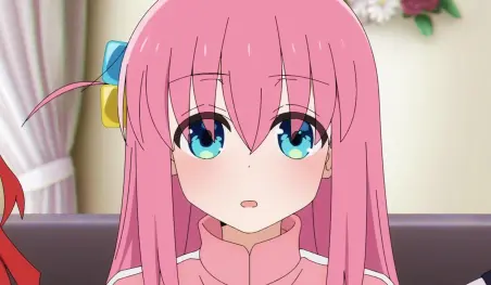 Los animes de los que más se espera una nueva temporada