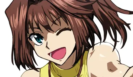 Los fans de Yu-Gi-Oh! huelen muy mal, afirman