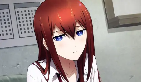 Otakus debaten sobre el mejor anime que han visto