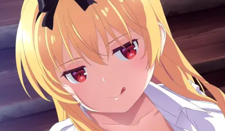 Los mejores animes con mala animación