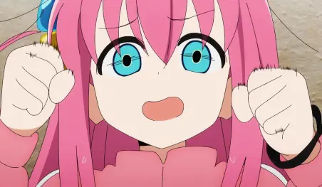 Los mejores animes de chicas lindas haciendo cosas lindas