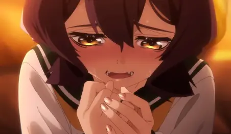 Los mejores animes de Invierno-2024 según los japoneses