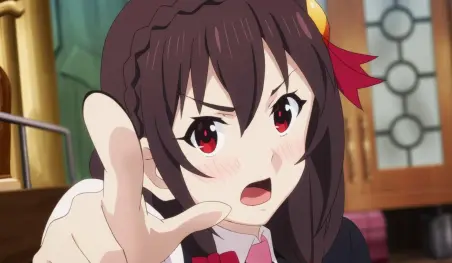 Los mejores animes isekai según Occidente