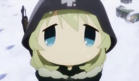 Los mejores animes que poca gente conoce