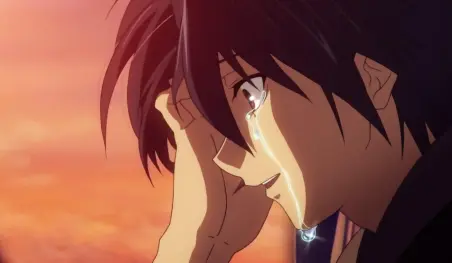 Los otakus solo quieren finales felices, afirman