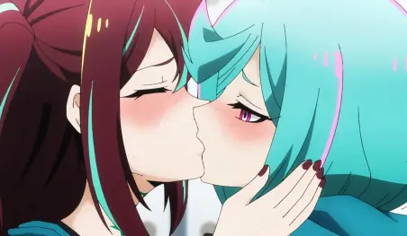 Los otakus son homofóbicos, afirman