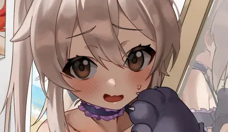 Los países de Latinoamérica que más buscaron lolis