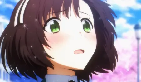 Mahouka Koukou no Rettousei emociona con un nuevo avance