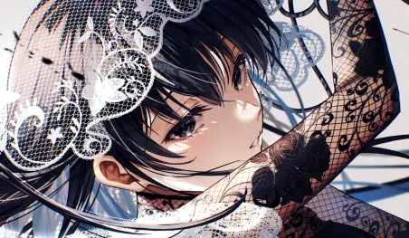 Mangas que deberían tener anime según Occidente