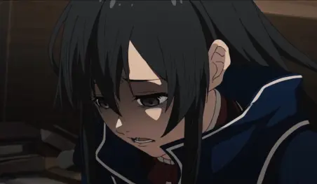 Mushoku Tensei no es popular entre las mujeres