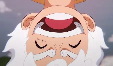 One Piece consigue su mejor episodio hasta la fecha