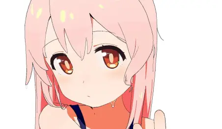 Onimai: I'm Now Your Sister! es víctima de la censura