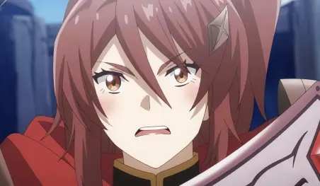 Otakus ya tienen al peor anime de la temporada